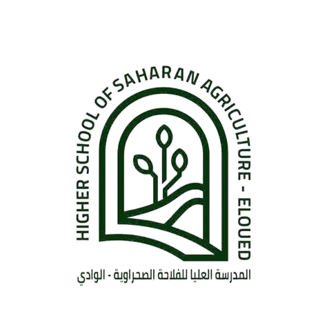 École Supérieure Partner